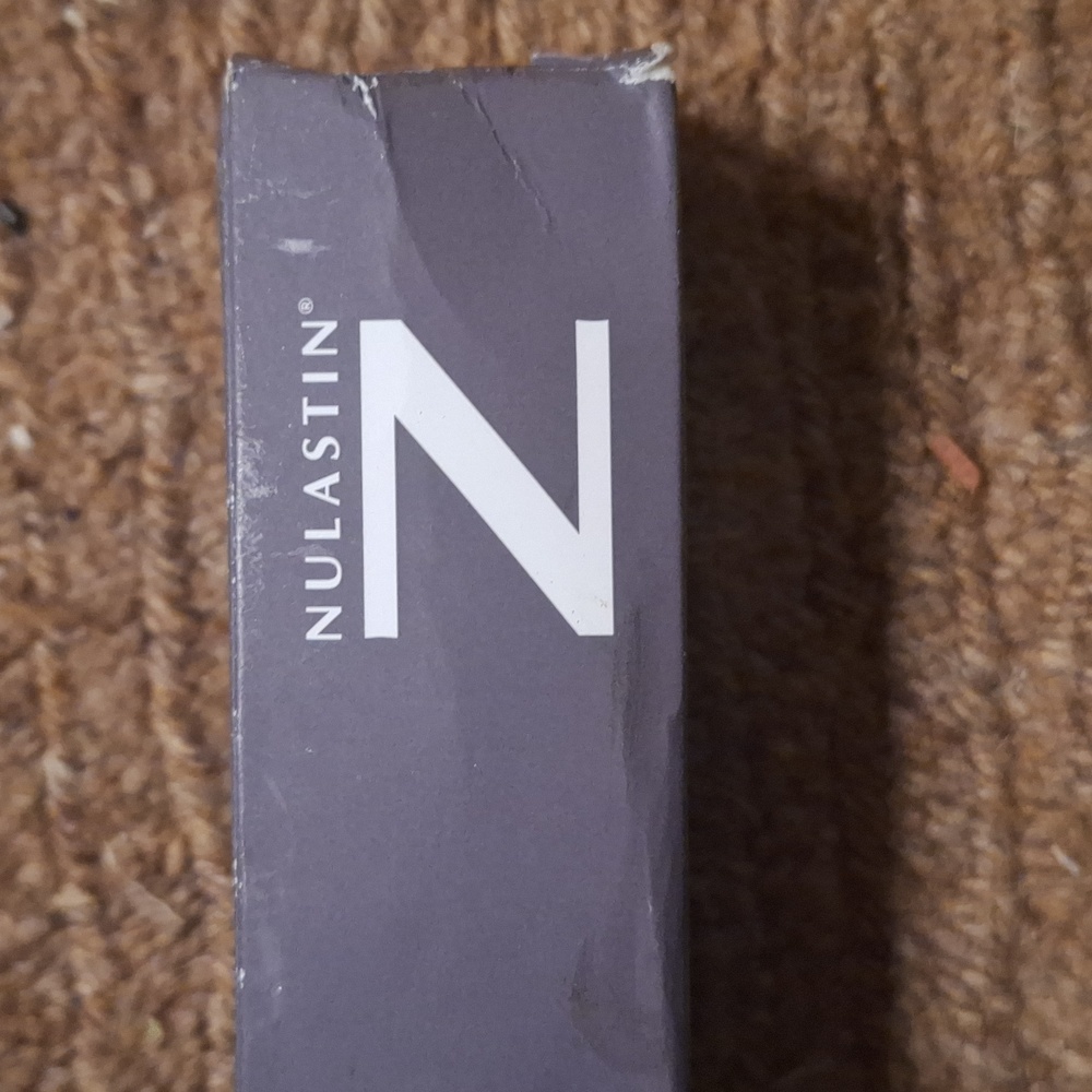 NULASTIN Z